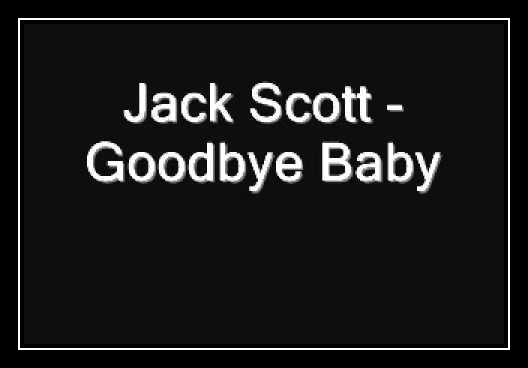 Goodbye Baby Download free