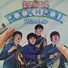 The Beatles - Rock And Roll Music Downnload Ringtone