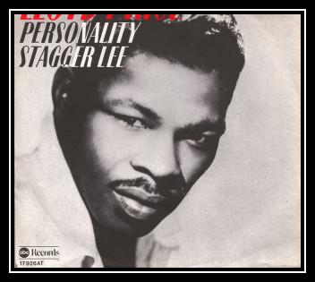 Stagger Lee Download free