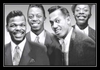 The Cadillacs - Peek-A-Boo Downnload Ringtone