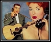 Big Bopper - Little Red Riding Hood Downnload Ringtone