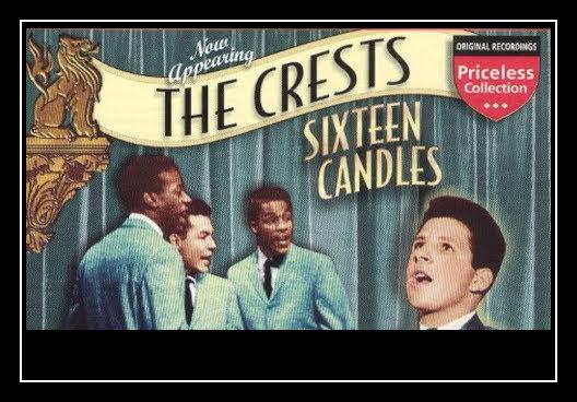 16 Candles Download free