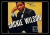 Jackie Wilson - Lonely Teardrops Downnload Ringtone