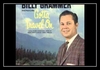 Billy Grammer - Gotta Travel On Downnload Ringtone