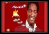 Sam Cooke - Love You Most Of All Downnload Ringtone