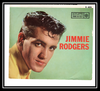 Jimmie Rodgers - Bimbombey Downnload Ringtone