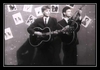 The Everly Brothers - Problems Downnload Ringtone