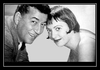 Louis Prima And Keely Smith - That Old Black Magic Downnload Ringtone