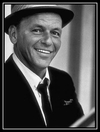 Frank Sinatra - Mr. Success Downnload Ringtone