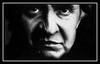 Johnny Cash - What Do I Care Downnload Ringtone