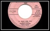 Frankie Avalon - I'll Wait For You Downnload Ringtone