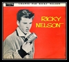 Ricky Nelson - I Got A Feeling Downnload Ringtone