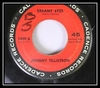 Johnny Tillotson - Well I'm Your Man Downnload Ringtone