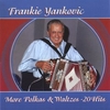 Frankie Yankovic - Pennsylvania Polka Downnload Ringtone