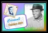 Clyde McPhatter - A Lover's Question Downnload Ringtone