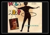 Teresa Brewer - The Hula Hoop Song Downnload Ringtone