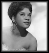 Ruth Brown - This Little Girl's Gone Rockin' Downnload Ringtone