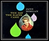 Jane Morgan - The Day The Rains Came Downnload Ringtone