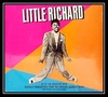 Little Richard - Baby Face Downnload Ringtone