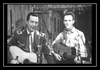 Ray Price - Invitation To The Blues Downnload Ringtone