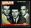 Dion & The Belmonts - No One Knows Downnload Ringtone