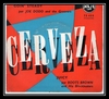 Cerveza Download Ringtone