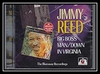 Jimmy Reed - Down In Virginia Downnload Ringtone