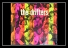 The Drifters - Moonlight Bay Downnload Ringtone