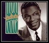 Nat King Cole - Looking Back Downnload Ringtone