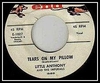 Little Anthony And The Imperials - Tears On My Pillow Downnload Ringtone