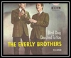 The Everly Brothers - Devoted To You Downnload Ringtone