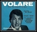 Volare (Nel Blu Dipinto Di Blu) Download