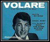 Dean Martin - Volare (Nel Blu Dipinto Di Blu) Downnload Ringtone