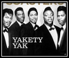 The Coasters - Yakety Yak Downnload Ringtone