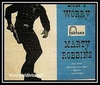 Marty Robbins - She Was Only Seventeen (He Was One Year More) Downnload Ringtone