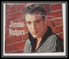 Jimmie Rodgers - Are You Really Mine Downnload Ringtone