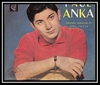 Paul Anka - Midnight Downnload Ringtone