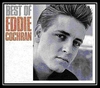 Eddie Cochran - Summertime Blues Downnload Ringtone