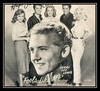 Jerry Lee Lewis And His Pumping Piano - High School Confidential Downnload Ringtone