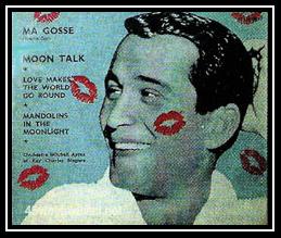 Moon Talk Download free