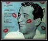 Perry Como - Moon Talk Downnload Ringtone