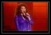 Connie Francis - Stupid Cupid Downnload Ringtone