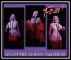 Peggy Lee - Fever Downnload Ringtone