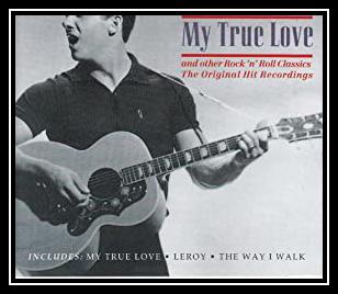 My True Love Download free