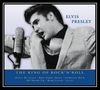 Elvis Presley With The Jordanaires - Hard Headed Woman Downnload Ringtone