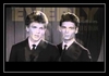 The Everly Brothers - All I Have To Do Is Dream Downnload Ringtone