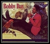 Bobby Day - Rock-in Robin Downnload Ringtone