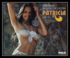 Perez Prado And His Orchestra - Patricia Downnload Ringtone