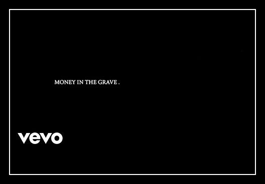 Money In The Grave Download free