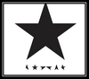 Blackstar Download Ringtone